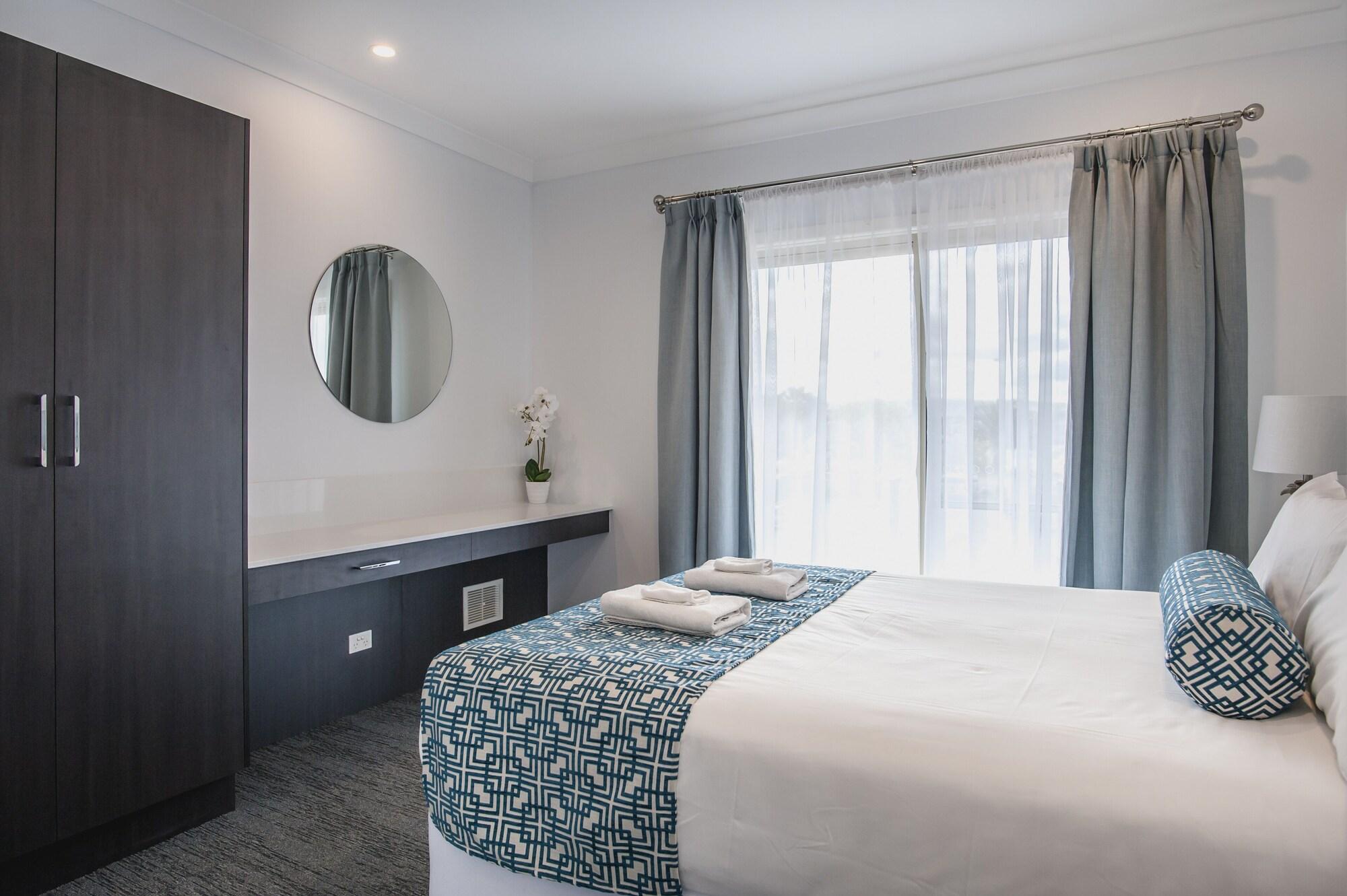 Marina 4* Port Lincoln