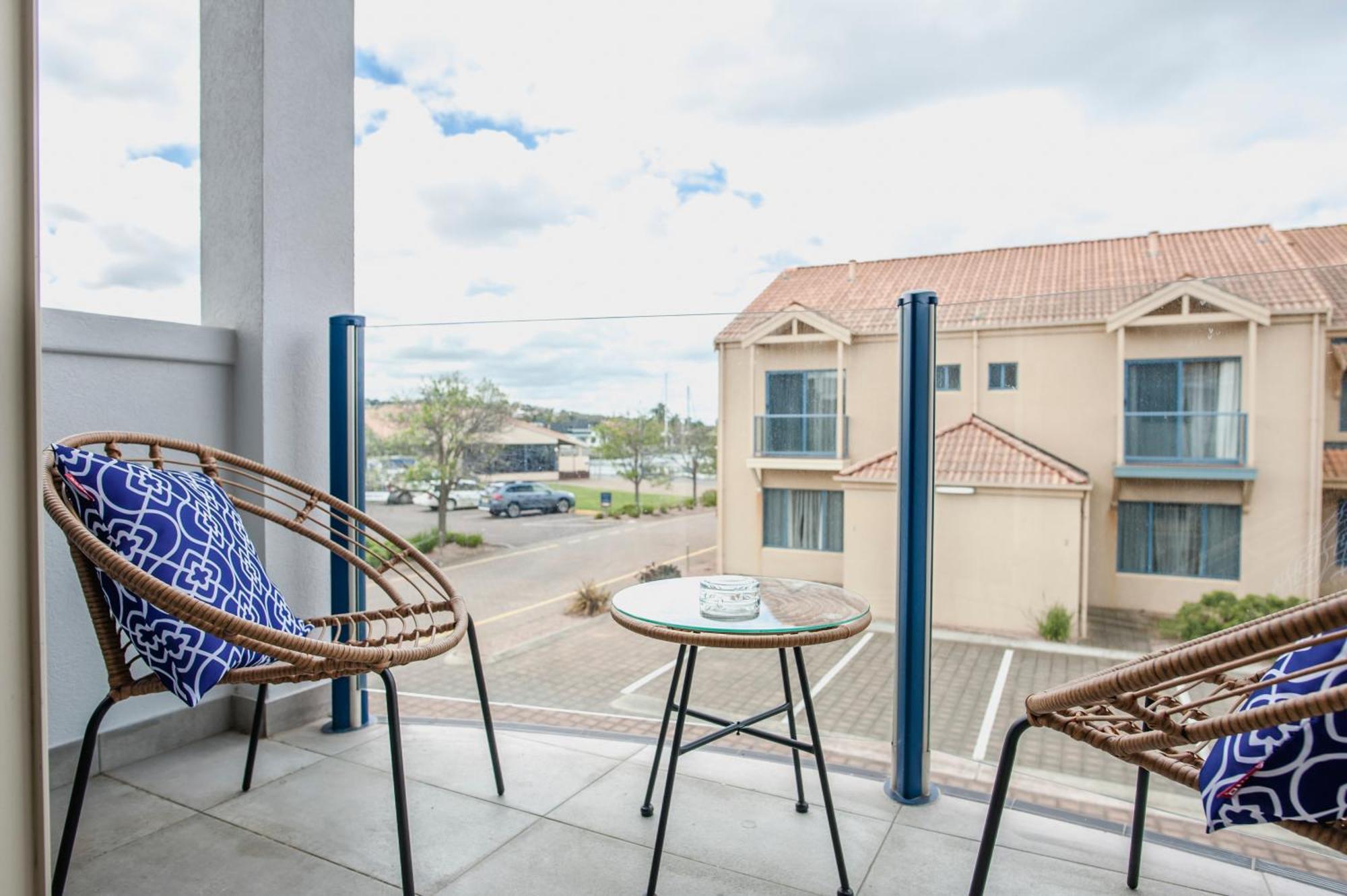 Hotel Marina
