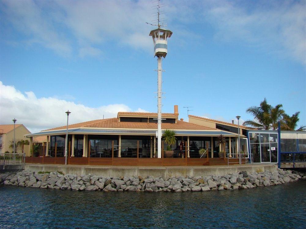 Hotel Marina 4*