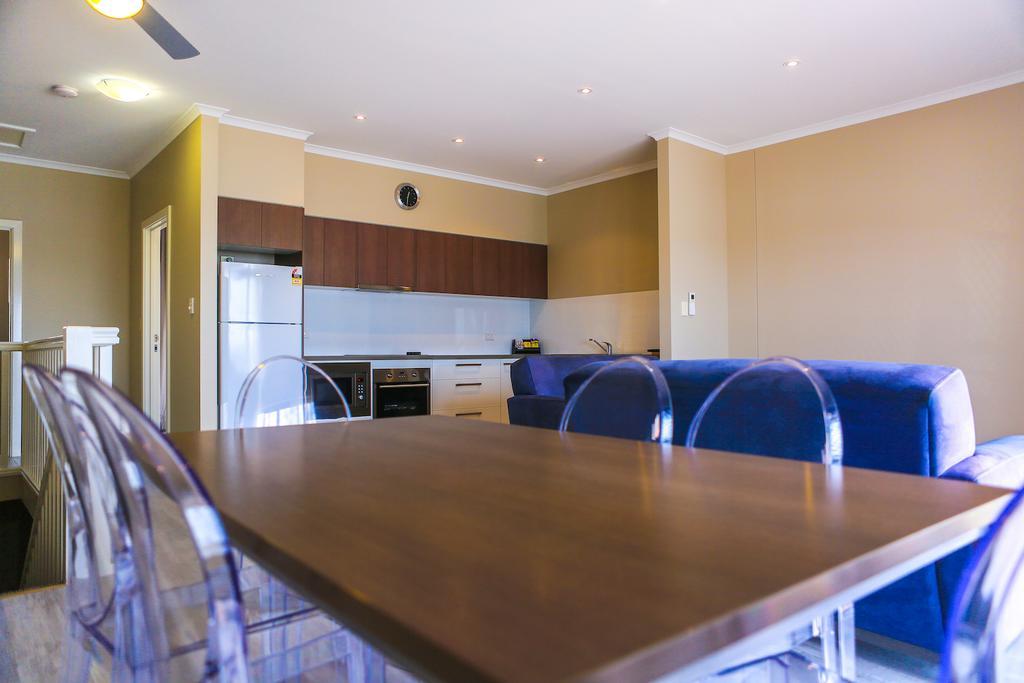 Hotel Marina Port Lincoln