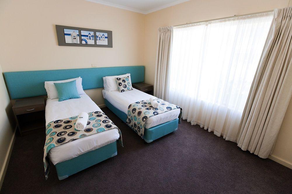 Marina 4* Port Lincoln
