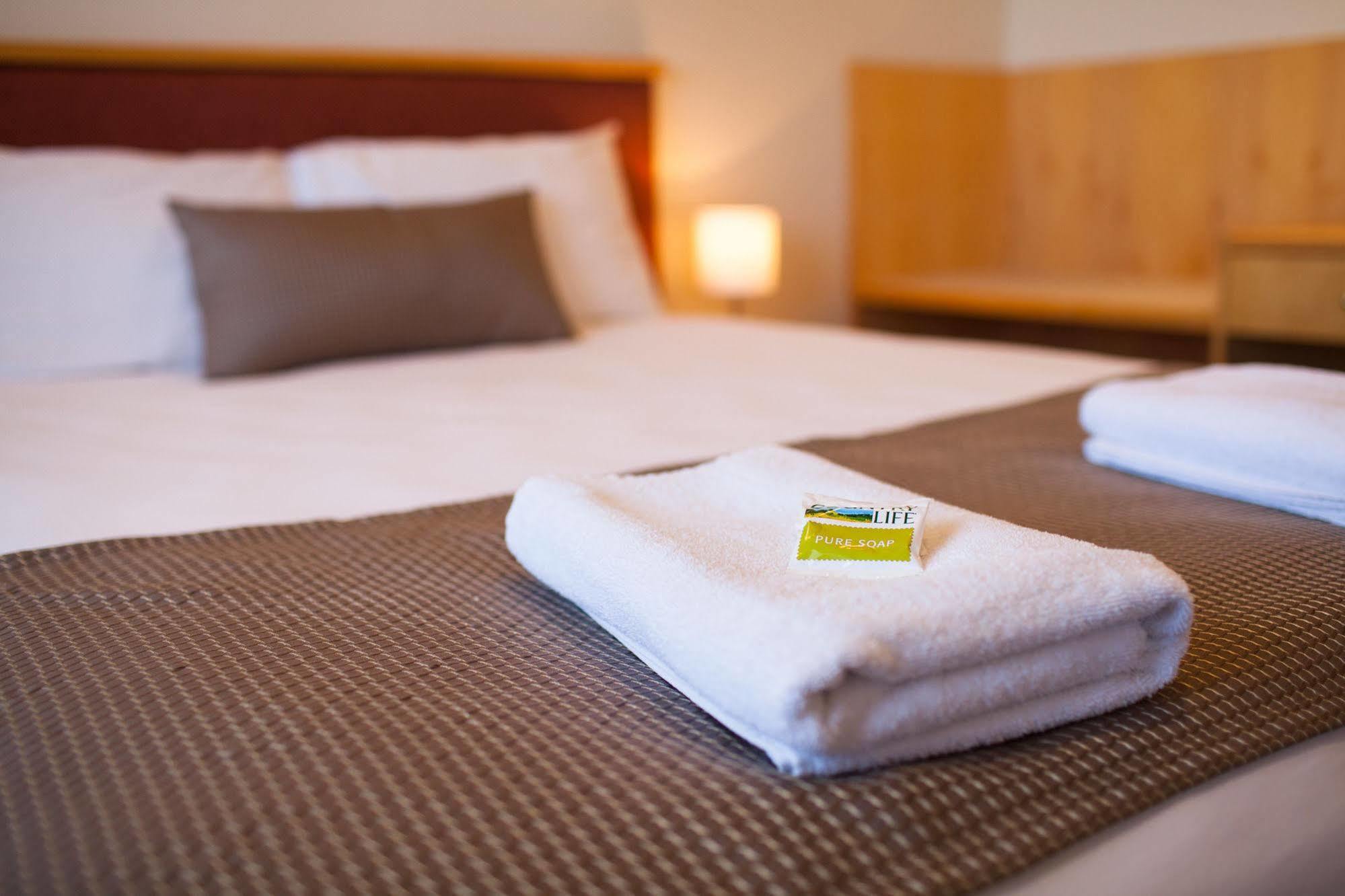 Hotel Marina Port Lincoln